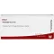 PROSTATA GL D 15 Ampullen, 10X1 ml
