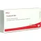 PROSTATA GL D 30 Ampullen, 10X1 ml