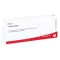 RENES GL D 5 ampullen, 10X1 ml