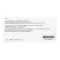 NERVUS ISCHIADICUS GL D 12 Ampullen, 10X1 ml