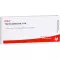 NERVUS OPTICUS GL D 10 ampullen, 10X1 ml