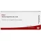 NERVUS TRIGEMINUS GL D 20 Ampullen, 10X1 ml