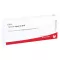 NERVUS VAGUS GL D 15 Ampullen, 10X1 ml