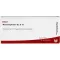 MESENCEPHALON GL D 15 Ampullen, 10X1 ml