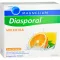 MAGNESIUM DIASPORAL 400 Extra drinkkorrels, 50 stuks