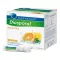 MAGNESIUM DIASPORAL 400 Extra drinkkorrels, 50 stuks