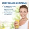 MAGNESIUM DIASPORAL 400 Extra drinkkorrels, 50 stuks