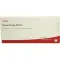 NERVUS FACIALIS GL D 15 Ampullen, 10X1 ml