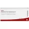 MEMBRANA sinus maxillaris GL D 8 ampullen, 10X1 ml