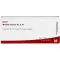 MEDULLA OSSIUM GL D 10 ampullen, 10X1 ml