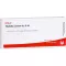 MEDULLA OSSIUM GL D 10 ampullen, 10X1 ml