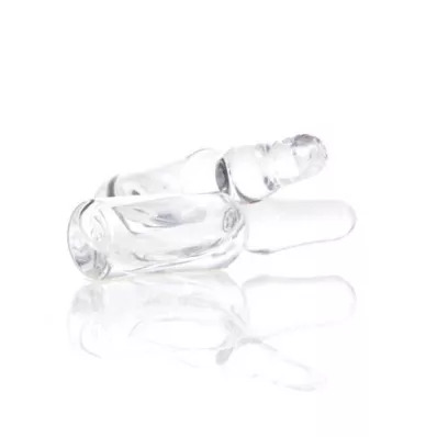 LIEN GL D 30 Ampullen, 10X1 ml LIEN GL D 30 Ampullen, 10X1 ml