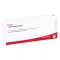 HYPOPHYSIS GL D 5 ampullen, 10X1 ml