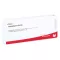 HYPOPHYSIS GL D 8 Ampullen, 10X1 ml