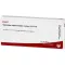 GLANDULA SUPRARENALES cortex GL D 15 ampullen, 10X1 ml