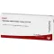 GLANDULA SUPRARENALES cortex GL D 30 ampullen, 10X1 ml