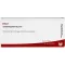 ERYTHROCYTEN GL D 5 ampullen, 10X1 ml