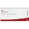 CUTIS foeti GL D 5 ampullen, 10X1 ml