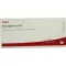 DIENCEPHALON GL D 12 Ampullen, 10X1 ml