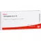 DIENCEPHALON GL D 12 Ampullen, 10X1 ml