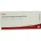 DISCI intervertebrales cervicales GL D 5 ampullen, 10X1 ml