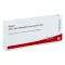 DISCI intervertebrales cervicales GL D 30 ampullen, 10X1 ml