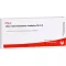 DISCI intervertebrale lumbales GL D 8 ampullen, 10X1 ml