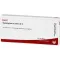 SYMPHYTUM E radice D 2 Ampullen, 10X1 ml