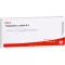 SYMPHYTUM E radice D 2 Ampullen, 10X1 ml
