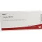 AMNION GL D 12 Ampullen, 10X1 ml