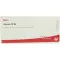 AMNION GL D 6 Ampullen, 10X1 ml