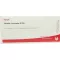 ARTERIA CORONARIA GL D 8 Ampullen, 10X1 ml