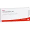 ARTERIA CORONARIA GL D 8 Ampullen, 10X1 ml