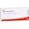 ARTERIA CORONARIA GL D 12 Ampullen, 10X1 ml