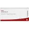 BRONCHI GL D 8 Ampullen, 10X1 ml
