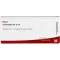 CEREBELLUM GL D 10 ampullen, 10X1 ml