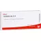 CEREBELLUM GL D 10 ampullen, 10X1 ml