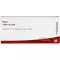COLON GL D 20 Ampullen, 10X1 ml