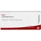 CONJUNCTIVA GL D 5 ampullen, 10X1 ml