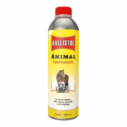BALLISTOL dier Liquidum vet., 500 ml