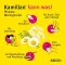 KAMILLAN vloeistof, 50 ml