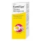 Kamillan® vloeistof, 200 ml