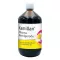 KAMILLAN vloeistof, 1000 ml