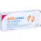 ASS STADA 500 mg tabletten, 10 st