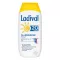 LADIVAL Gel voor allergische huid LSF 20, 200 ml