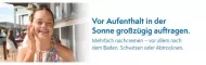 Instructions for use for Ladival allergische huidzonbeschermingsgel SPF20 (200 ml) - 4