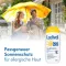 LADIVAL Gel voor allergische huid LSF 20, 200 ml