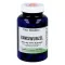 YAMSWURZEL 500 mg GPH Capsules, 120 stuks