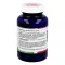 YAMSWURZEL 500 mg GPH Capsules, 120 stuks