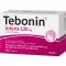 TEBONIN intensieve 120 mg filmomhulde tabletten, 200 stuks